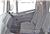 Iveco Trakker 410 Kipper 6,00m + BORDMATIC / 8x4, 2014, Truk- batang kayu