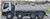 Самосвал Iveco Trakker 410 Kipper 6,00m + BORDMATIC / 8x4, 2014 г., 516000 ч.