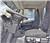 Iveco Trakker 410 Kipper 6,00m + BORDMATIC / 8x4, 2014, Dump Trucks