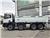 Iveco X-Way AD360X48Z HR OFF 8x4 Bormatik Intarder AHK, Dump Trucks