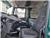 Iveco X-Way AS300X57 Z/P HR ON+ 6x4 (6x6 Hi Traction), Trak kayu