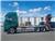 Iveco X-Way AS300X57 Z/P HR ON+ 6x4 (6x6 Hi Traction), Log trucks