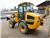JCB TM220 Agri, 2023, Front loaders and diggers