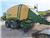Other forage harvesting equipment Krone Big Pack 1270 XC, 2005