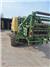 Krone Big Pack 1270 XC, 2005, Other forage harvesting equipment