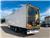 Krone freezer Diesel Electric vin 793, 2014, Kontroladong temperatura na mga semi-trailer