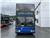 MAN A 14/ Euro 5!!/ Cabrio/ SD 200/ SD 202, 1995, Double decker buses