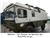 MAN KAT I - WOHNMOBIL - EXPEDITION - TOP ZUSTAND!!!, 1980, Motor homes and travel trailers