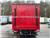 MAN TGL 10.250 4x2 Euro5 1.Stock Westrick、2013、動物運輸貨卡車