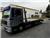 MAN TGL 8.250 BB Autotransporter EURO5, 2009, Camiones portavehículos
