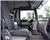 Грузовой фургон MAN TGM 12.290* KOFFER 6,00 m * TOPZUSTAND, 2015 г., 463000 ч.