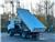 MAN TGM 18.320 4X2 / Euro 6e 3-Seiten-Kipper, 2024, Dump Trucks