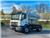 MAN TGM 18.320 4X2 / Euro 6e 3-Seiten-Kipper, 2024, Tipper trucks