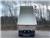MAN TGM 18.320 4X4 / Euro 6e 3-Seiten-Kipper, 2023, Tipper trucks