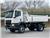 MAN TGM 18.320 4X4 / Euro 6e 3-Seiten-Kipper, 2023, Tipper trucks