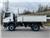MAN TGM 18.320 4X4 / Euro 6e 3-Seiten-Kipper, 2023, टिपर ट्रक