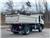 MAN TGM 18.320 4X4 / Euro 6e 3-Seiten-Kipper, 2023, Dump Trucks