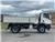 MAN TGM 18.320 4X4 / Euro 6e 3-Seiten-Kipper, 2023, Dump Trucks