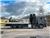 MAN TGS 35.510 8x4 BL HIAB X-HIPRO 658 EP-6, 2023, Truck mounted cranes
