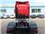 MAN TGX 18.460*E 6*Lowdeck*Aut*Tank 960 L*411118 Km, 2019, Conventional Trucks / Tractor Trucks