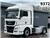 MAN TGX 18.480 4x2 Euro6 Retarder Motor NEU, 2014, Conventional Trucks / Tractor Trucks