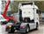MAN TGX 18.480 4x2 Euro6 Retarder Motor NEU, 2014, Conventional Trucks / Tractor Trucks