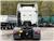 MAN TGX 18.480 4x2 Euro6 Retarder Motor NEU, 2014, Camiones tractor