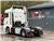 MAN TGX 18.480 4x2 Euro6 Retarder Motor NEU, 2014, Camiones tractor
