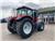Massey Ferguson 7620 ciągnik rolniczy, 2014, Tractors