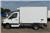 Mercedes-Benz 316 CDI Sprinter 4x2, Thermo King, Kiesling, 2015, Temperature controlled