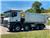 메르세데스 벤츠 4142 8X4 MuldenKipper Euromix EMT Dumper, 2023, 덤프 트럭