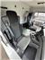 Mercedes-Benz Actros 1830 L*MP5*NEUFAHREUG*Klima*AHK*Garantie*, 2024, Chassis Cab trucks