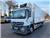 Mercedes-Benz ACTROS 1832 4X2 Euro 5 Kuhlkoffer-7,45m, 2013, Reefer Trucks