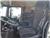 메르세데스 벤츠 Actros 1845 L 4x2 Standklima SoloStar Retarder, 2019, 덤프 트럭