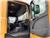 Mercedes-Benz ACTROS 3244 MP3 8x4 KIPPER MEILLER BORDMATIK, 2014, Mga tipper trak
