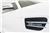 메르세데스 벤츠 AMG GT Coupe/erst 5 Tkm./neuwertig/Reifen neu!, 2016, Cars
