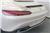 メルセデス·ベンツ AMG GT Coupe/erst 5 Tkm./neuwertig/Reifen neu!、2016、自動車