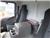 Mercedes-Benz Atego 1224 L Pritsche LBW LBW 1.5to, 2019, Curtainsider na ,mga trak