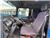Mercedes-Benz Atego 818 / Seilwinde, 2000, Pang vehikulong transportasyon