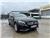 Mercedes-Benz C 200 C -Klasse T-Modell C 200 d G-Tronic Plus T, 2016, Automobiles / SUVS