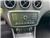 Mercedes-Benz GLA 200 d Activity Edition vin 499, 2017, Carros
