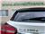 Mercedes-Benz GLA 200 d Activity Edition vin 499, 2017, Cars
