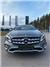 Mercedes-Benz GLA 220 GLA -Klasse GLA 220 CDI / d, 2017, Cars