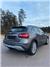 Mercedes-Benz GLA 220 GLA -Klasse GLA 220 CDI / d, 2017, Mga sasakyan
