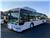 Междугородный автобус Mercedes-Benz O 530 Citaro CNG/ EEV/A 20/ A 21/ Lion´s City, 2007 г., 618561 ч.