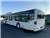Междугородный автобус Mercedes-Benz O 530 Citaro CNG/ EEV/A 20/ A 21/ Lion´s City, 2007 г., 618561 ч.