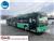 메르세데스 벤츠 O 530 G Citaro CNG/ Euro 5/ Klima/ Top-Zustand!, 2010, 연결 버스