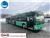 메르세데스 벤츠 O 530 G Citaro CNG/ Euro 5/ Klima/ Top-Zustand!, 2010, 연결 버스