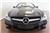 Mercedes-Benz SL 350/für Sammler/erst 22 Tkm./dt. Fzg/1. Hd, 2008, Cars