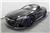 Автомобиль Mercedes-Benz SL 63 AMG/Carbon/Top/TÜV+Service neu!!!, 2016